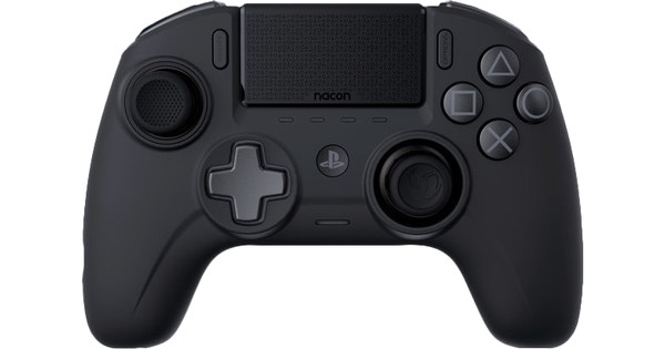 nacon ps4 pro controller revolution unlimited