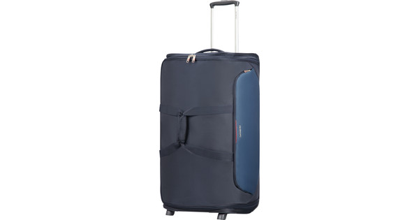 samsonite dynamore duffle