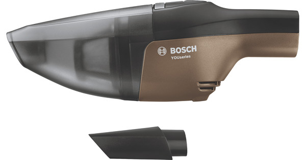 Tentakel accent ik ga akkoord met Bosch YOUseries Kruimeldief (zonder accu) - Coolblue - Voor 23.59u, morgen  in huis