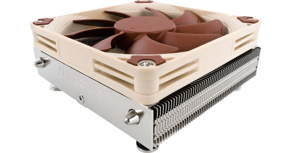 Noctua NH-L9i