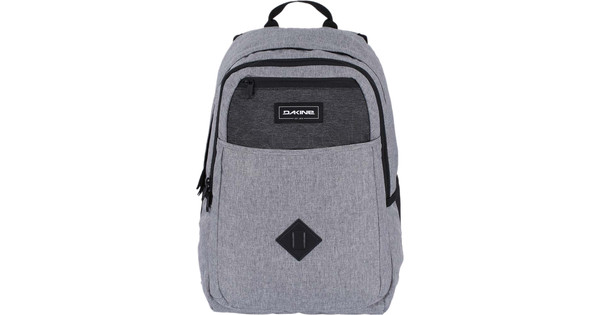 Dakine essentials pack on sale 26l