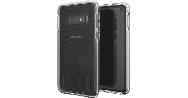 gear4 battersea s10e