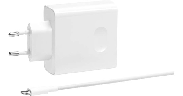 huawei 65w usb c