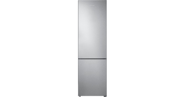 Samsung RB37J5009SA/EF