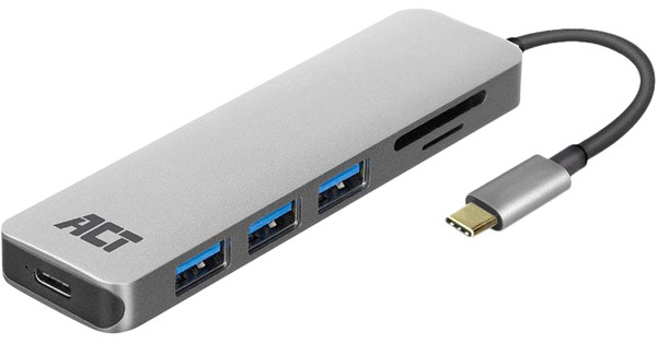 Usb c power delivery. Разветвитель USB 3.2 gen1. USB хаб Power delivery с угловой. USB разветвитель красный.
