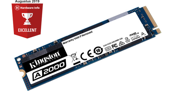 Samsung 990 PRO 4 To Dissipateur Thermique PCIe 4.0 NVMe M.2 SSD - Coolblue  - avant 23:59, demain chez vous