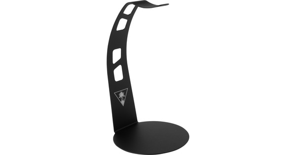 Turtle Beach Headset Stand V2