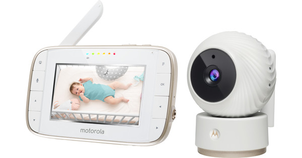 motorola mbp944connect