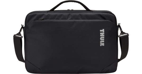 Thule Subterra MacBook Attache 15 Inches Black