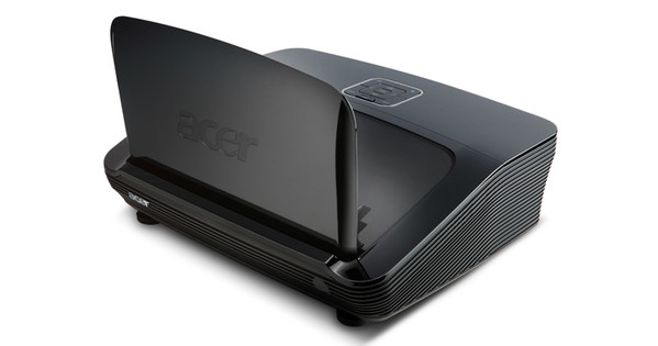 Acer U5200