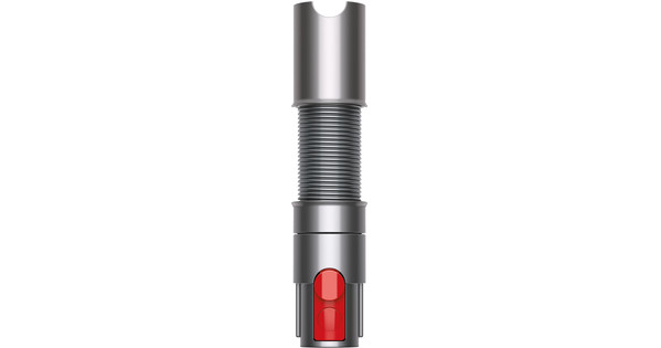 Dyson Extension Hose