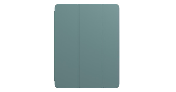 Apple Smart Folio iPad Pro 12.9 inches (2020) Cactus