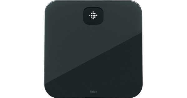 Fitbit Aria Balance wifi noire - Protection d'écran pour smartphone