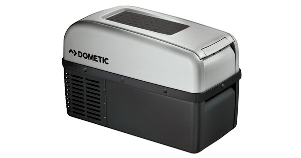 Dometic CF 16 - Coolblue - Before 23:59, delivered tomorrow