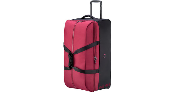 trolley bags 75cm