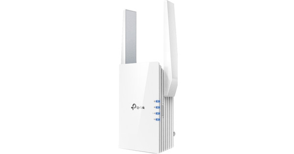 TP-Link RE505X