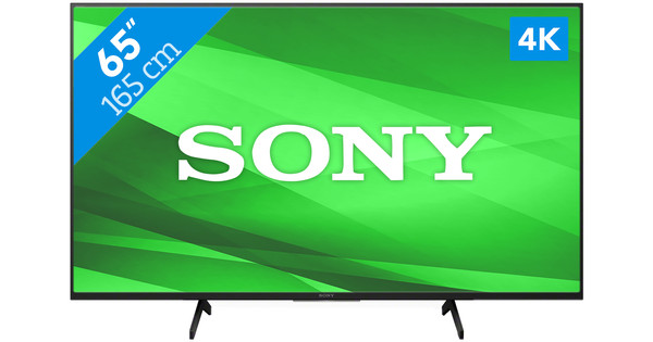 Sony KD-65X7055 (2020)
