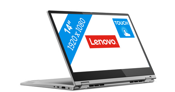 Api 14. Lenovo Yoga 730-15iwl. Lenovo Yoga 520. Lenovo Yoga 520-14ikb. Lenovo Yoga 520 14ikb диагональ.