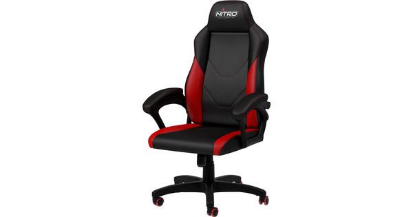 Nitro c100 best sale