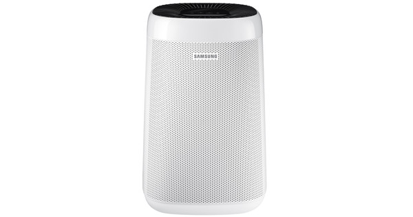 Air purifier online samsung ax34r3020ww