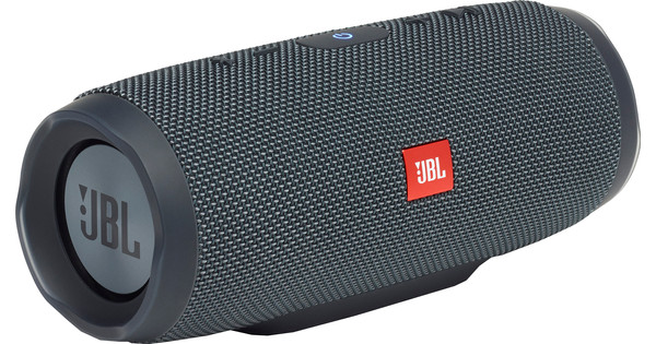 JBL Charge Essential im Angebot: Jetzt 50% günstiger - Business Insider