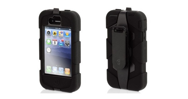 coque iphone 4 survivor coque iphone 4 survivor