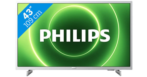 Philips 43PFS6855 (2020)