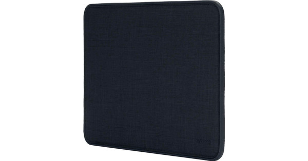 Incase Icon Laptophülle Mit Woolenex Für MacBook Air/Pro 13 Zoll – Stoßfest, Magnetisch