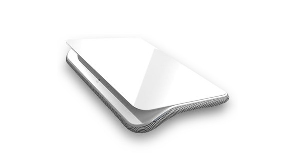 Logitech Comfort Lapdesk N500 Coolblue Voor 23 59u Morgen In Huis