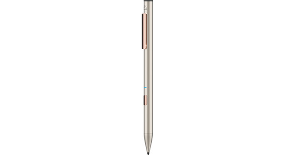 Adonit Note Stylet Or - Coolblue - avant 23:59, demain chez vous