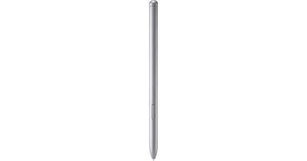 Acheter S Pen Galaxy Tab S8 / Tab S7(+)?