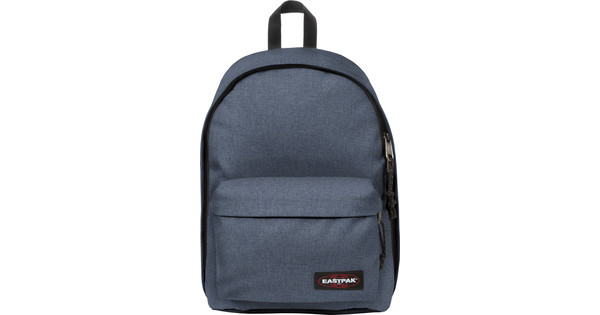 Eastpak out hotsell of office blue