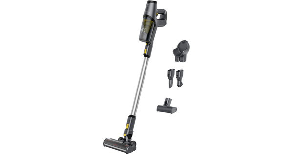 Chargeur Pour Aspirateur Rowenta X-Pert 3.60 RH6974 - 27V / 0.5A, Câble 2m, Neuf