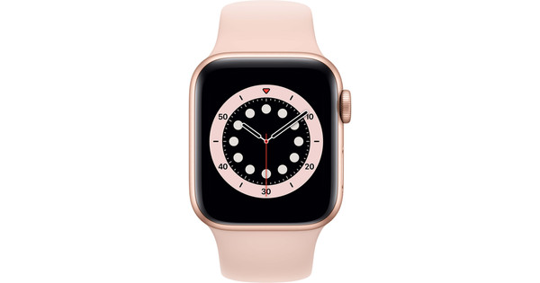 Apple watch series 4 refurbished canada hot sale