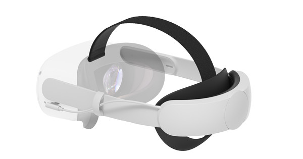 oculus meta quest 2 Türkiye'deki İkinci El Eşyaları Al & Sat