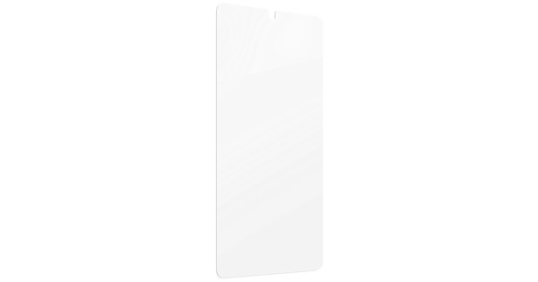 InvisibleShield Glass Elite+ Samsung Galaxy S20 Fan Edition 5G Protège-écran