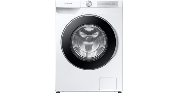 Samsung WW90T636ALH Autodose