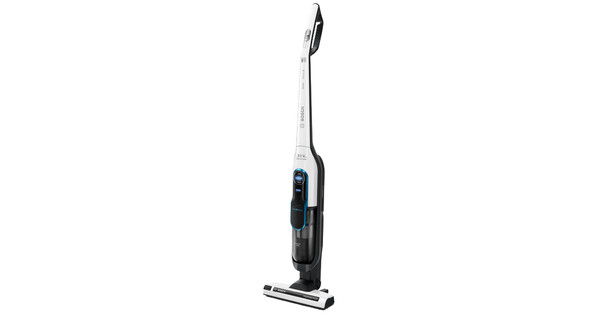 bosch athlet prosilence