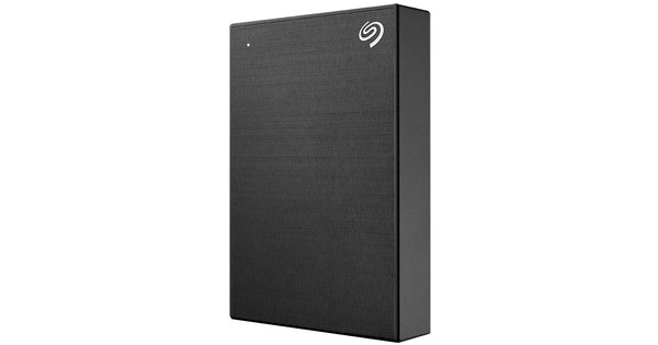 DISQUE DUR USB SEAGATE ONETOUCH 4To