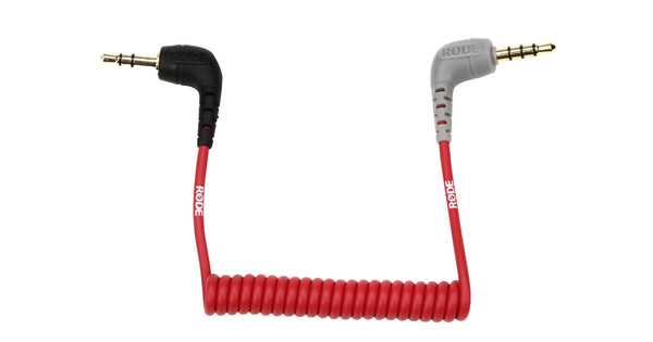 Rode SC7 - Coolblue - avant 23:59, demain chez vous