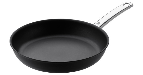 Wmf Steak Profi Tava 28 cm Döküm Tavalar Wmf