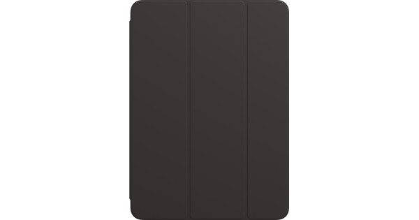 Apple Smart Folio iPad Air (2022/2020) Black