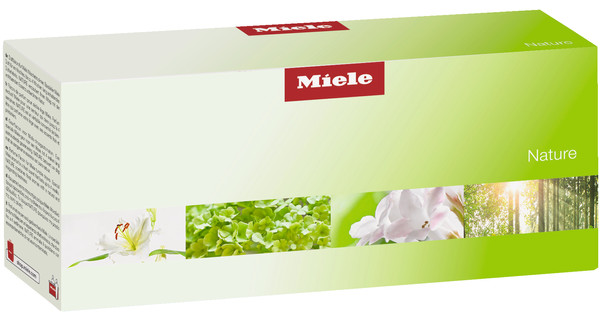 miele-nature-geurflacons-set-3x-coolblue-voor-23-59u-morgen-in-huis