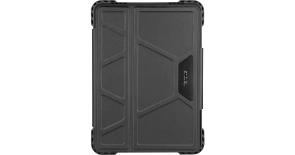 Targus Pro-Tek Rotating Apple iPad Air (2022/2020)/ Pro 11" (2022/2021/2020) Book Case