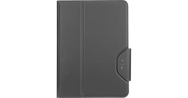 Housse iPad cuir - Bookcase iPad Air 4 / iPad Pro 11 pouces