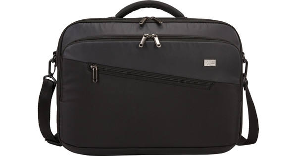 Case Logic Propel Briefcase 15.6 inches Black