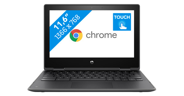 Hp Chromebook X360 11 G3 Ee Azerty Coolblue Voor 23 59u Morgen In Huis