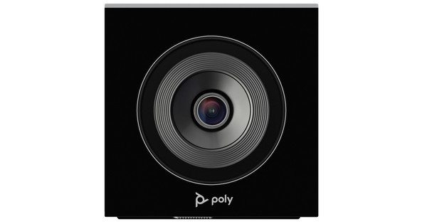 Poly Eagle Eye Cube - Coolblue - Voor 23.59u, morgen in huis