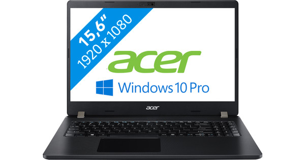 Acer travelmate tmp215 53