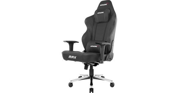 Ak racing max gaming chair hot sale